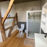 Le Refuge De