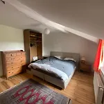 Le Refuge De * Libin