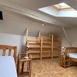 Le Refuge De Tatil Evi *