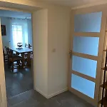 Le Refuge De Tatil Evi