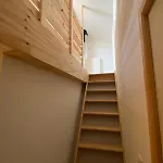 Le Refuge De Tatil Evi *
