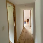 Le Refuge De Tatil Evi