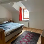 Tatil Evi Le Refuge De Libin