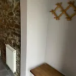 Le Refuge De Tatil Evi