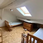 Tatil Evi Le Refuge De