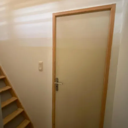 Ferienhaus Le Refuge De