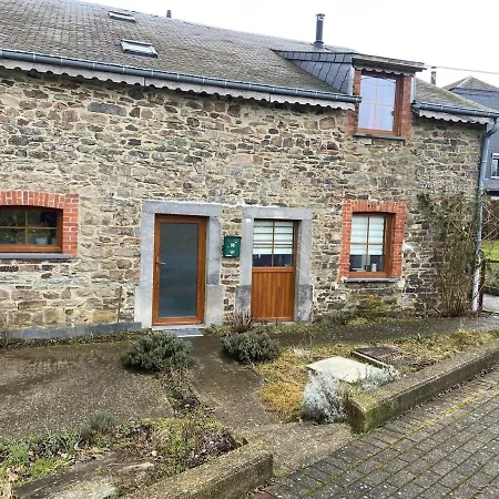 Le Refuge De