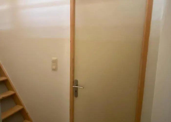 Ferienhaus Le Refuge De